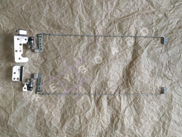 Завіси до ноутбука Acer Aspire E1-731G